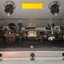 Yamaha KX-150 Cassette Deck Image 6