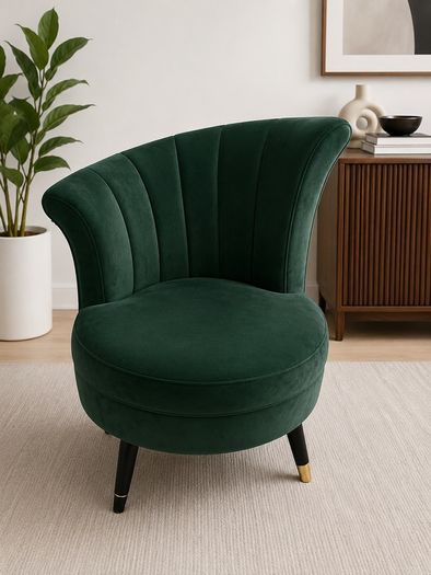 2 chairs