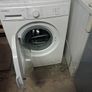 washing machine Image 2