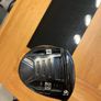 Mizuno driver and Taylormade Sim 2 max set Image 8