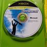 Amped free style snowboarding xbox Original games Original Image 3