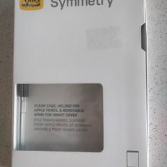 OtterBox Symmetry Series Case for iPad mini 5th generation
