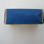 Vintage Matchbox Ford Corsair Image 2