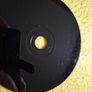 Resident Evil Director s Cut PlayStation1 Ps1 PlayStation2 Ps2 Games Original Image 4