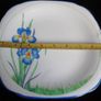 Beautiful Vintage Hand Painted Grosvenor China Image 5