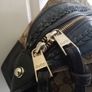 ladies bag Image 6