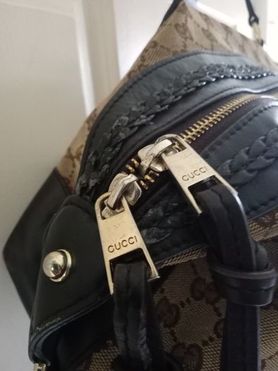 ladies bag