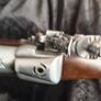 flintlock pistol gas lighter Image 5