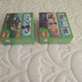 2 lego minecraft sets Image 4