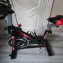 Exercise Image 4