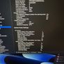 macbook pro 16 inch Image 5