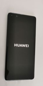Huawei P40 Pro