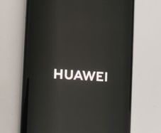 Huawei P40 Pro