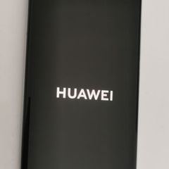 Huawei P40 Pro