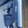 Kia Sportage Roofbox (inc free all-weather mats} Image 6