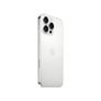 iPhone 16 pro max read description Image 2