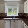 Kitchen units and countertop Image 2