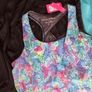 ladies clothes bundle size 18 Image 5