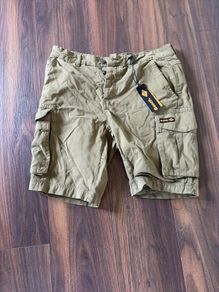 Bench shorts New