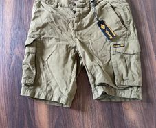 Bench shorts New