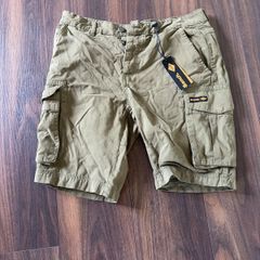 Bench shorts New