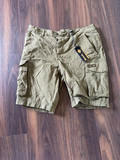 Bench shorts New