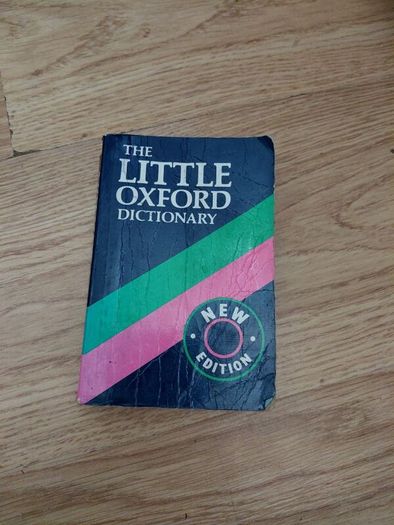 junior cycle books for secondary school