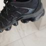 Nike Airmax Image 3