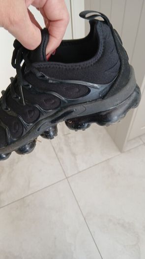Nike Airmax