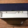 Nintendo Gameboy Micro Image 6
