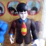 The Beatles Yellow Submarine Image 9