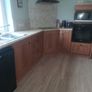 Kitchen Image 3