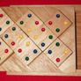 Wooden Logic Puzzle Game Image 2