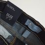 3years, With Tags Gap Toddler Boys Jeans Image 7