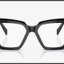 PRADA prescription glasses Image 4