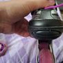 Children's roller skates Image 5