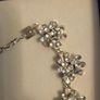 Newbridge La Belle Epoque Necklace Image 7