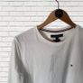 Tommy Hilfiger Long Sleeve Image 4