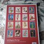 Gill Elvgren Pin Up Prints Image 2