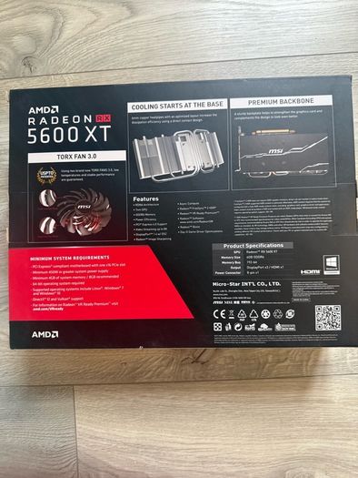 gaming pc bundle