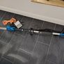 Hedge Cutter Image 2
