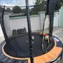 8ft Trampoline Image 3