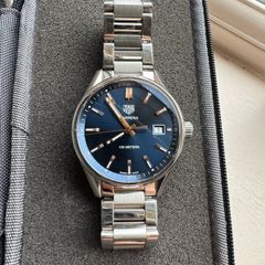 Tag Heuer