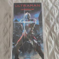 ThreeZero 1/6 Ultraman 1