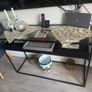 console table Image 2