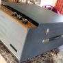 Ferranti vintage Record Player (Refurbished) Image 3