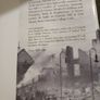Freedom to Choose/ Michael Martin/ Cork & Party Politics in Ireland 1918- 1932/ 2009/ 1st edition Image 7