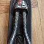 Fizik Antares R1 Saddle Image 2