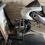 bikes for breaking Image 2