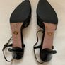 Genuine Prada shoes size 6.5 Image 6
